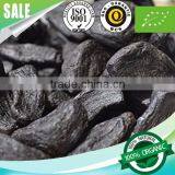 Peeled Black Garlic (new Product) --HC Company Manufacturer thumbnail-2