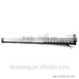 180w off Road Led Car Roof Rack Light Bars for Car Truck thumbnail-2