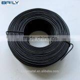 Professional Factory Supply Black Annealed Iron Wire thumbnail-6