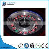 6 Player Machine thumbnail-4