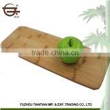 Discount Professional Custom Wooden Chopping Board thumbnail-1