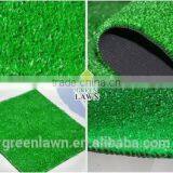 Hot Sale Short Synthetic Lawn Artificial Grass for Landscaping thumbnail-3