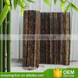 Balcony Fence Cover Cheap Garden Screen Tonkin Bamboo Sticks for Sale