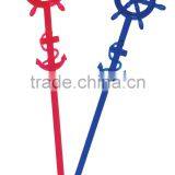 GP2008308 Plastic Stirrer Rudder Stirrers thumbnail-1