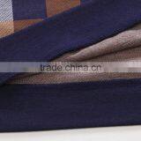 Men's Eco-friendly Print t Shirts thumbnail-5