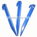 Family Camping Tent thumbnail-1