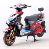 1000W60V Fashion Cheap Electric Dirt Bike With Brake Disc,electric Motorcycle With Lead Acid Battery thumbnail-2