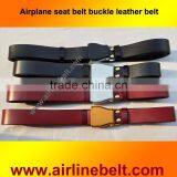 Woman's Fashion Belt thumbnail-2