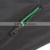 Wholesale High Quality Japanese Motorcycle Jackets thumbnail-5