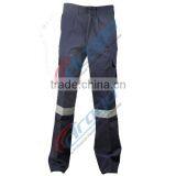 Insect Repellent Pants For Safety Clothing