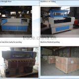 Plywood Big Size Cutting Machine thumbnail-2