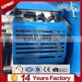 High Quality 1.8m Sublimation Textile Printer With 5113 Print Head thumbnail-2