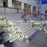 PVC Tarpaulin for Tent And Truck Cover Stock Lot thumbnail-4