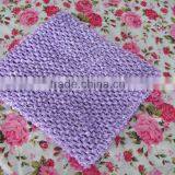 Summer Fashion Crop Top and Skirt