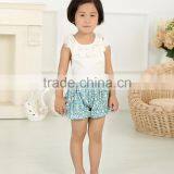 Lovely Baby Lace Romper,baby Clothes Baby Wear Wholesale