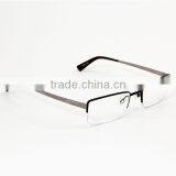Flexible Eyeglasses Frame Outdoor Eyeglasses for Men thumbnail-1