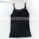 Fashion Girls Many Colors Sexy Tank Tops Wholesale thumbnail-4