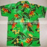 Palma de Mallorca Hawaiian Shirts thumbnail-3