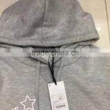 Super Hot Stylish Fashion Best Price Unisex Hoodies thumbnail-4