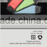 Comfort Fit Shoulder Strap thumbnail-1