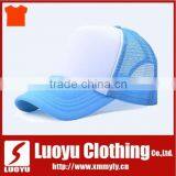 Wholesale Caps Mans Hats Caps thumbnail-1