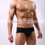 Without Logo Hot Sexi Photo Image Of Sexy Underwear Briefs Modal Custom SC13 thumbnail-4