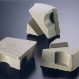 Diamond Frankfurt Magnesite Abrasive for Stone Slab Polishing -rough Grinding and Fine Grinding Tools for Marble thumbnail-2