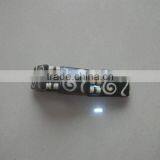 Bone Bracelets thumbnail-1