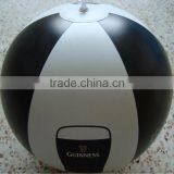 Customised Printing Logo PVC Inflatable Air Ball thumbnail-1