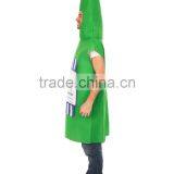 Cheap Fancy Dress Beer Bottle Costume thumbnail-2