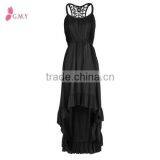 Top Fashion Maternity Maxi Dresses Evening Dress for Pregnant , Pregnant Formal Dress thumbnail-1