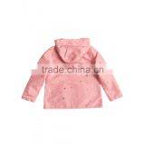 Design Your Own Hoodie Custom Printed Apparel Boxes Supreme Hoodie thumbnail-2