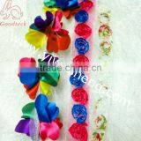 Shabby Flower for Decoration thumbnail-1