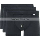 Wholesale Hot Selling High Quality Free Sample Men Underwear thumbnail-3