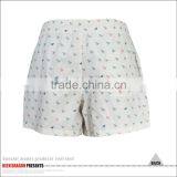 Keen Dragon Sportswear Short Style Elastic Waistband Mens Swimming Trunks thumbnail-5