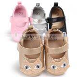 High Quality Baby Infant Shoes , Comfortable Toddler Shoes , Comfotable Baby Shoes thumbnail-5