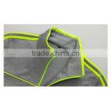 Fashion Man's Spring Sport Tracksuit Stocks thumbnail-2