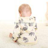 New Arrival Comfort Baby Wearing Hoodie thumbnail-3