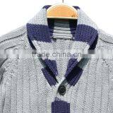 Bulk Wholesale Kids Clothing Christmas Baby Wears Children Clothing 2016 thumbnail-3