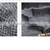 Designer Pullover Hoodie thumbnail-4