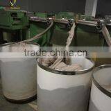 100% Pure Cashemre Fiber Tops thumbnail-1