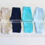 Yiwu Factory Textie Boy Clothes Multicolor Wholesale Icing Pants thumbnail-3