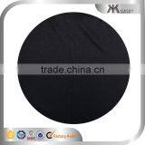 Men Casual Jogging Pants Jogger Pants Plain OEM Wholesale Sweat Pants thumbnail-5