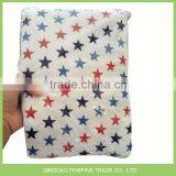 Spanish Super Throw Soft Softtextile Baby Blanket thumbnail-1