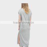 Sofe Cotton Dress Long Dress for Women thumbnail-3