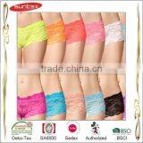 2015 Hot Sale Low Price Pictures Of Girls In Underwear thumbnail-3