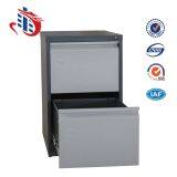 Modern Design Office Metal Storage File Cabinet thumbnail-3