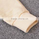 S15270A Fashion Boys Warm Hoodies Outerwear Kids Printed Hoodies thumbnail-5