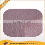 100% Twill Mercerized Printing Cotton Fabric thumbnail-2