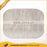 100% Loose Wave Fabric Design Polyester Wholesale thumbnail-3